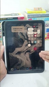 How to make teaching videos with IPAD #ipad #teaching #apple #dothingsyoudontwanttodo