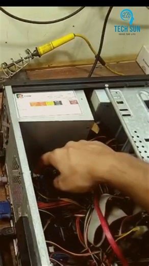 pc on off problem. pc on off problem in bangla. fix pc auto on off problem,pc on off problem in bangla,pc automatic on off problem,how to solve pc on off problem,pc,cpu automatic on off problem,problem,pc on off,how to fix cpu on off problem,computer automatic on off problem,how to solve computer on off problem,off on pc,how to turn on and off pc,pc turn on and off,pc on off automatically,pc problems,computer on problem,cpu problem,pc won't turn on,pc starting problem,on off,pc sata cable proble