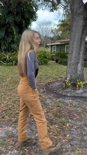 She is the Queen of all the queen bees!