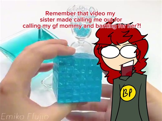 Evan’s rant lol || #oc #rant #fyp #sophiedoesvids #ranting | evan