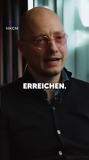 Philip Hopf in die Politik? #shorts