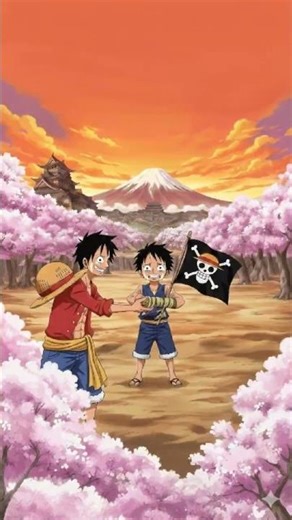 Bayrağımız artık senin !