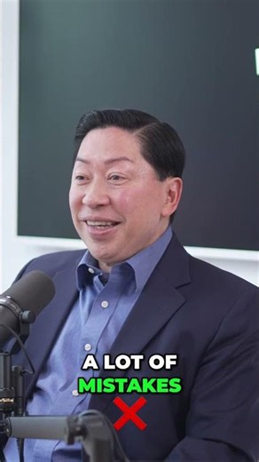 I Didn't Get Rejected A Lot Of Times, I Got Rejected All The Time