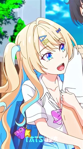 Videos de animes edit (waifus😍❤) (@animes.edit.waifu) con “sonido original - animes edit (waifus😍❤)”