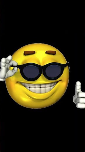 The secret button #windows11 #tricks #gaming