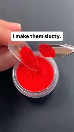 ιɴѕαтιαвle ɴαιlѕ on Instagram: "I mean…hello? 💃🤠💃🤠💃🤠💃🤠💃 — #Nails #nail #beauty #gelxnails #nailsofinstagram #nailart #nailedit #uñas #nailfie #apresgelx #💅 #nailpolish #nailswag #nailsoftheday #acrylicnails #wakeupandmakeup #glitternails #coffinnails #stilettonails #nailstamping #peekaboonails #christmasnails"