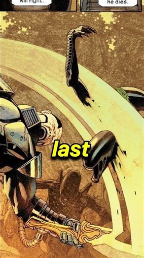 Aliens vs Avengers: Earth’s Last Stand Against Xenomorphs!