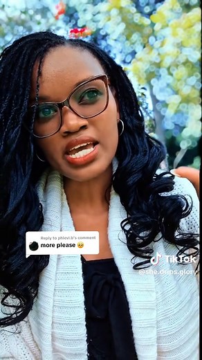 Understanding Self Awareness: Key Insights and Tips