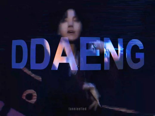 Tim⁷ on Instagram: "Bangtan? DDAENG∼ Might sound a bit off in the middle bec i tried putting two best parts together 😔 (BTS, RM, SUGA, J-HOPE, DDAENG) #ddaengbts #bangtan #btsrapline #rapsongs #rmbts #ᴊʜᴏᴘᴇ #ᴀɢᴜsᴛᴅ"