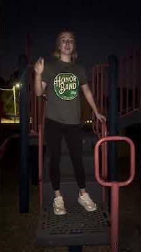 Burn (Cell Edition) Magouriks Cell Rap