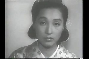 續 南の風（1942年）- 吉村公三郎 / South Wind（Sequel）- Kozaburo Yoshimura