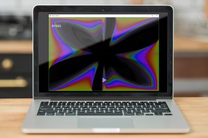 Get This Music Visualizer Software for Over 65% Off