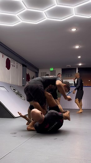 Mastering DLR Back Takes in No-Gi Grappling