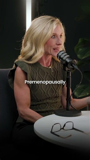 Testosterone in Women: The Female Hormone Nobody Talks About