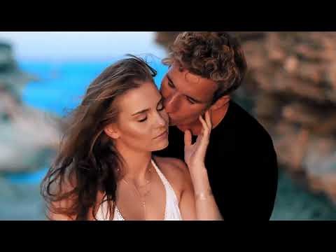 Modern Talking - Should I, Would I, Could I ( Remix )