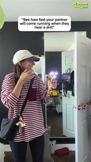 The level of concern 😂