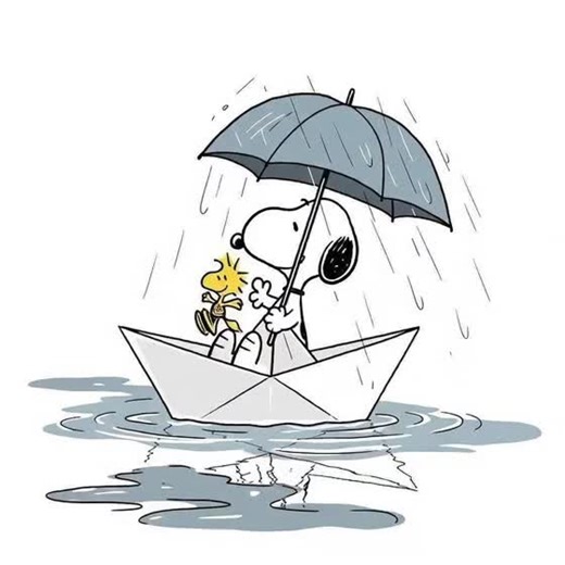 Exploring the Snoopy Collection: A Peek into Peanuts History