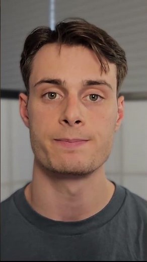 All the AI tools you'll need (GPUs, MCP, Agents)