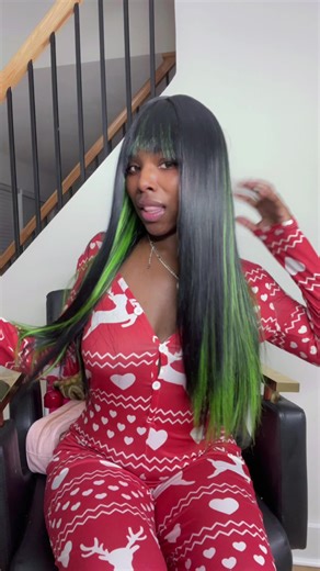 🥰🥰🥰 #foreignn_diamondd#fyp