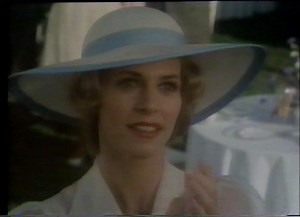 Princess Daisy (1983) Trailer