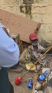 4.6K views · 4.5K reactions | This evening, a friend called me from...