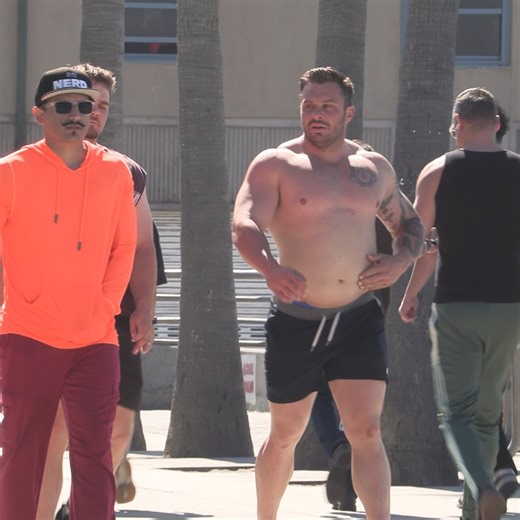 Funniest Fart Prank Reactions! 💨🤣 | That Brown Nerd