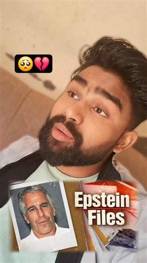 Epstein file Kya hai ?...#jeffrey_epstein #epsteinfiles #epsteinlist #island #rap #case #shortsfeed
