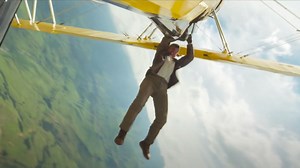 Missão: Impossível - O Acerto Final: data, trailers, história, personagens e tudo sobre o 8º filme da franquia de Tom Cruise
