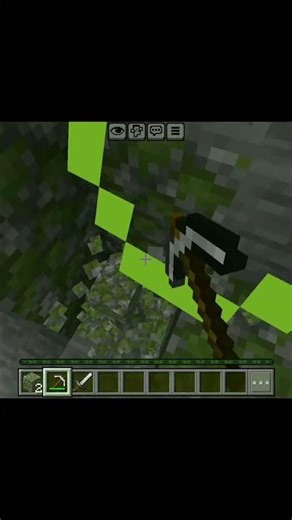 don't check background sound #minecraft #minecraftsurvivalseriesepisode1