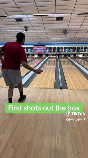 Johnny Quach on TikTok