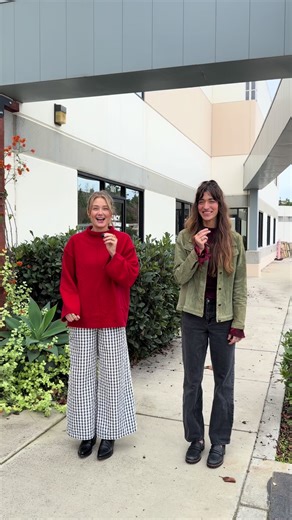 ASMR Experience: Interior Design in San Diego