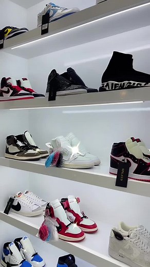 Best one . Page : SPLAYD 1.0