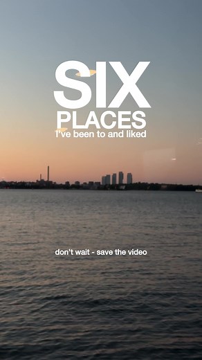 Discover Helsinki: Must-See Attractions