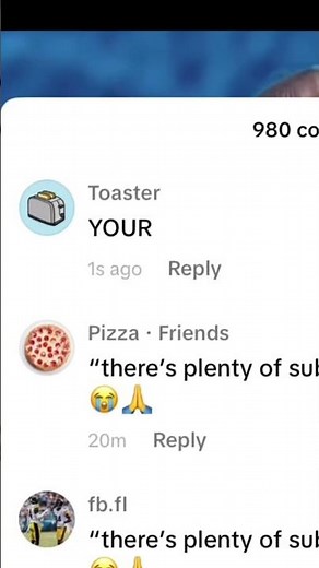 Home - Good Neighbors - #lyrics #music #goodneighbor