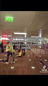 Comment réussir son dossier pour la Lituanie ? #lituania #allervivreeneurope