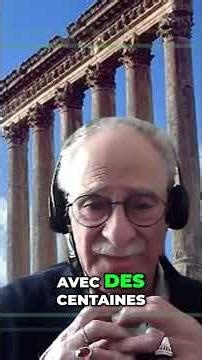 L'hypocrisie occidentale : Pourquoi Israël et les USA sont-ils intouchables ? #shorts