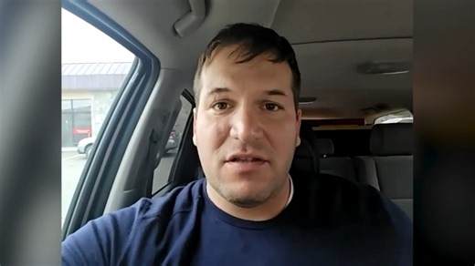 Bay Area man loses $6K in scam from Chime impersonator; 7 On Your Side helps recover the money