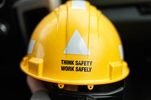 National Occupational Standards - MiHR | Mining Industry Human Resources Council