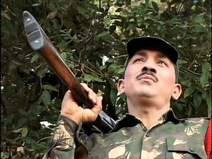 Bauder Duty Barfilo Danu Maa [Full Song] Pardesi Panchhi