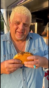 935K views · 16K reactions | When WWE Legends Live Normal Life  #WWE #legend #attitudeera | Power Play | Facebook