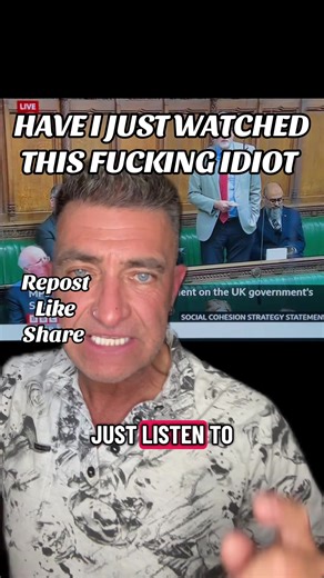 #foryoupage❤️❤️ #fyp #Uk #parliament