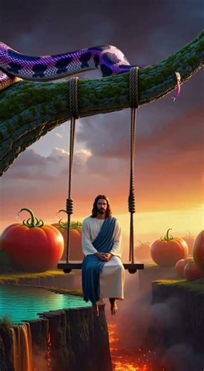 #jesus #dios #canaloraciones #diosdice #diosmehablahoy #diostedicehoy