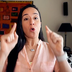 14K views · 1.1K reactions | Apple Watch COM ou SEM CELULAR. ⌚️ Saiba...