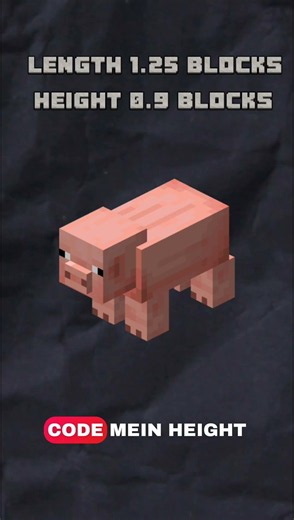 Minecraft's BIGGEST Mistake?! 😱 The Dark Origin of the Creeper #minecraftcreeper