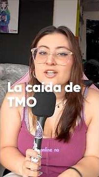 ¿Que pasó con TU MANGA ONLINE? #manga