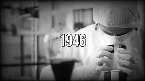 1M views · 10K reactions | How to making artificial rain #zemtv | Zem TV Official | Facebook