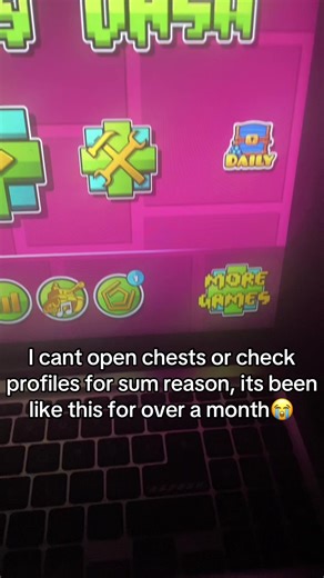 Fixing Issues with Game Files and Profiles