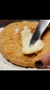 31K views · 150 reactions | The original 2 minute English muffin! Quick! Easy! Crunchy! With nooks and crannies! All others are copycats! | SugarFreeMom.com | Facebook