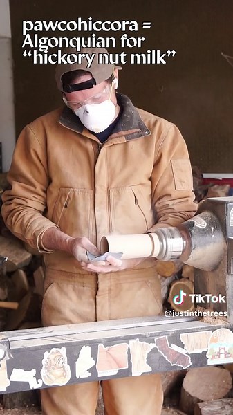 TikTok - Make Your Day