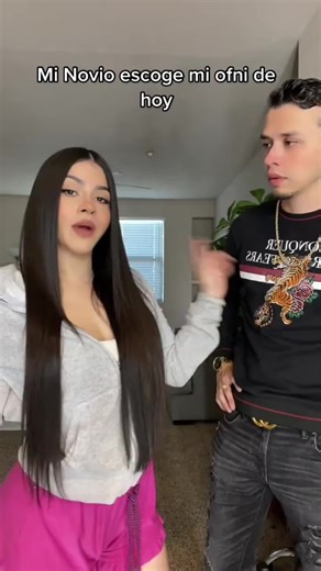 A dónde quieren que vaya con este ofni? Jajajaj @carlosparra_ | carlos parra